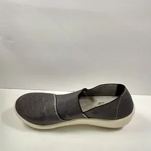 Cloudsteppers by Clarks Shoes Clarks Cloud Steppers Sillian